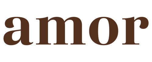 Amor GmbH