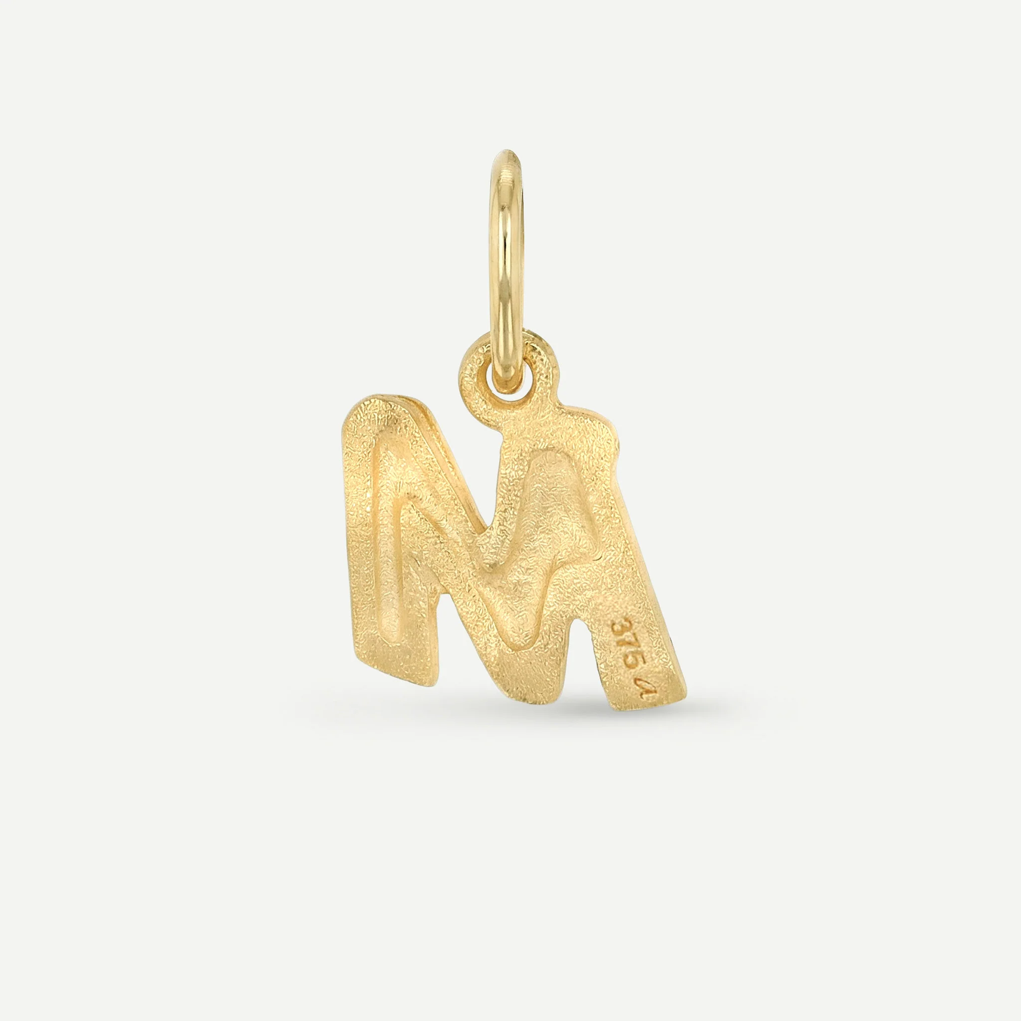 Anhänger Damen, Herren, Unisex - Image 3