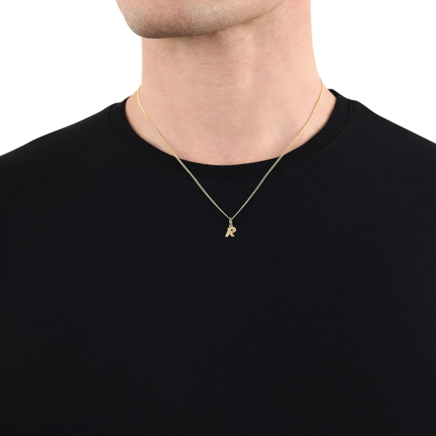 Anhänger Damen, Herren, Unisex - Image 4