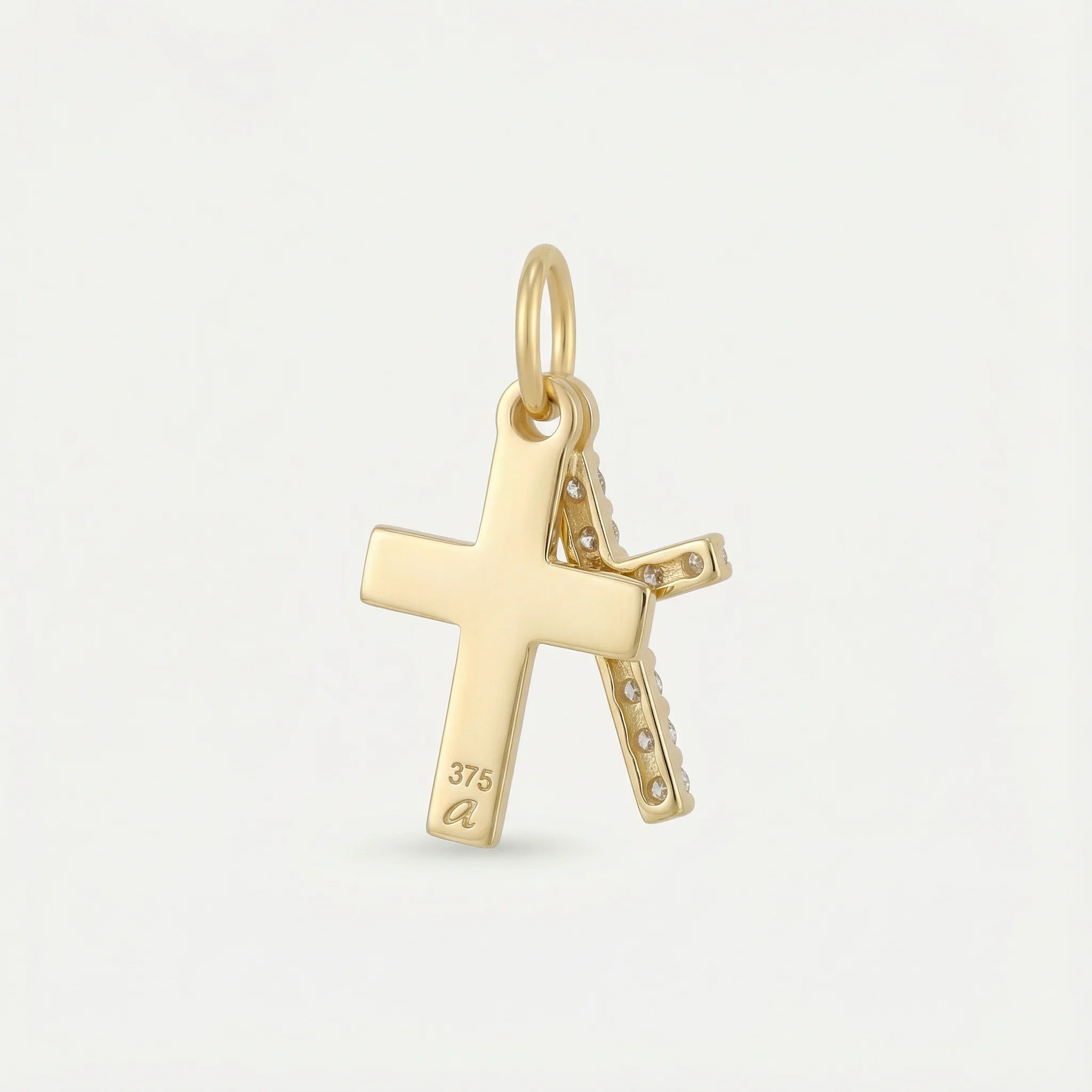 Anhänger Damen, Unisex - Image 3