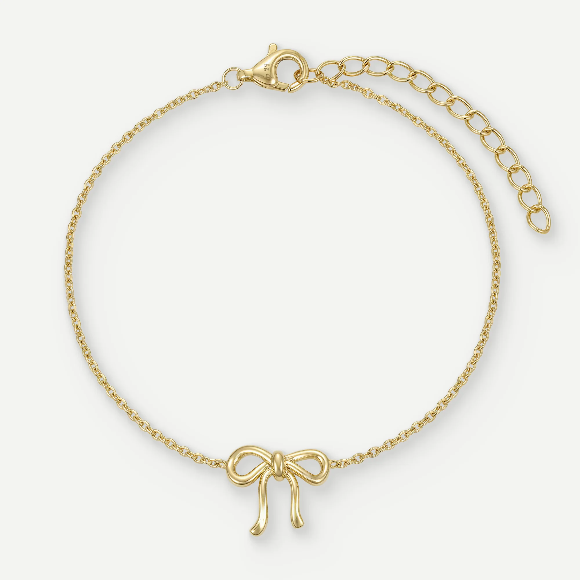 Silberschmuck