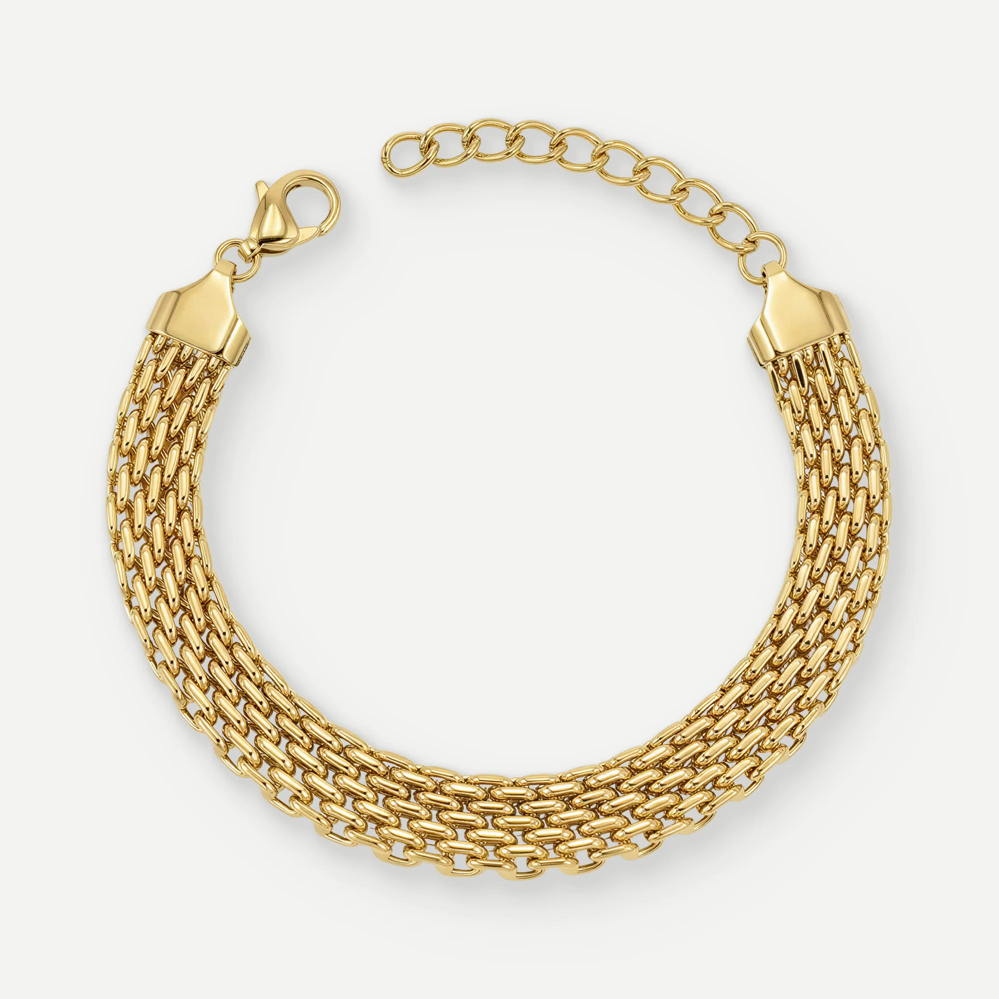 Armschmuck