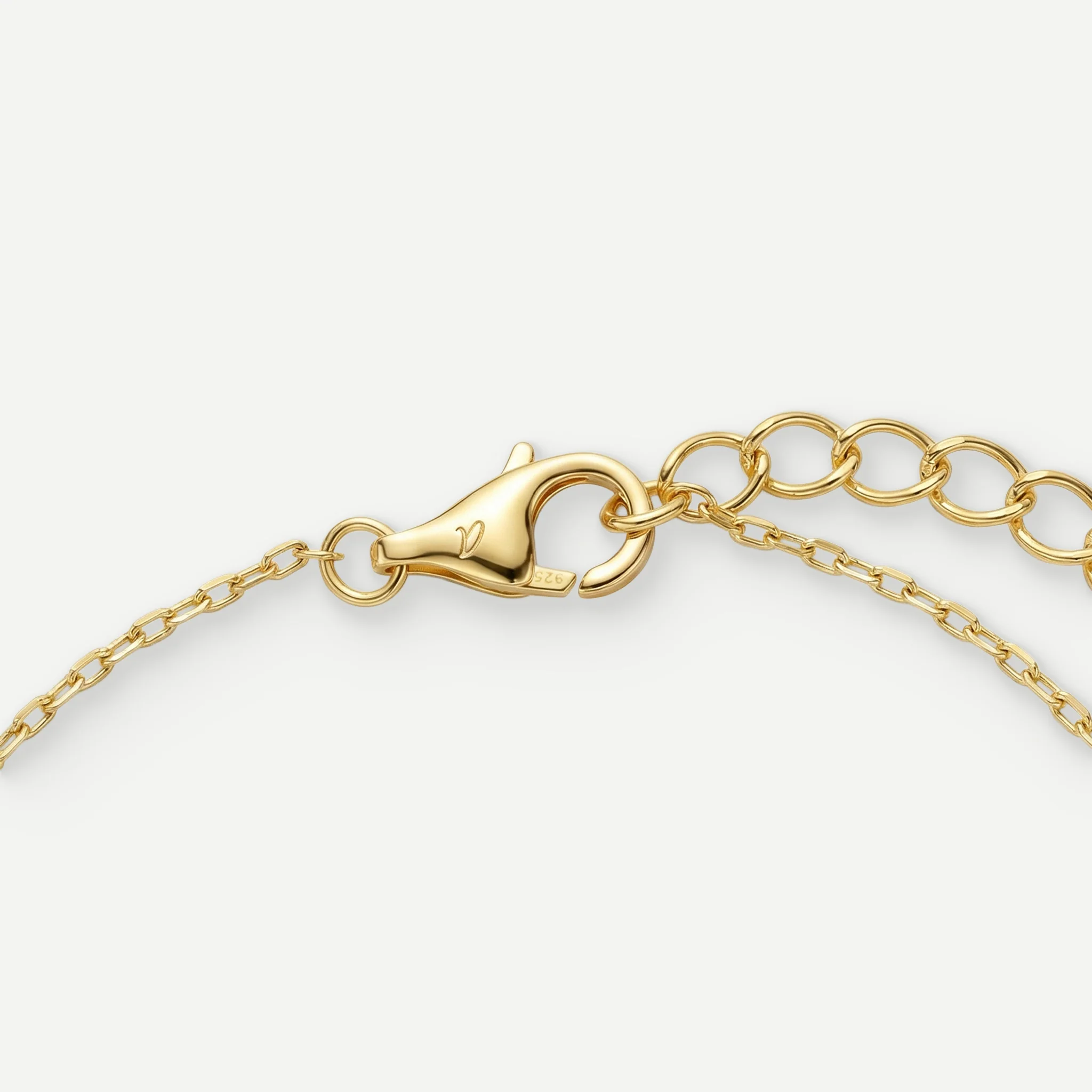 Armband mit Anhänger Women - Image 6