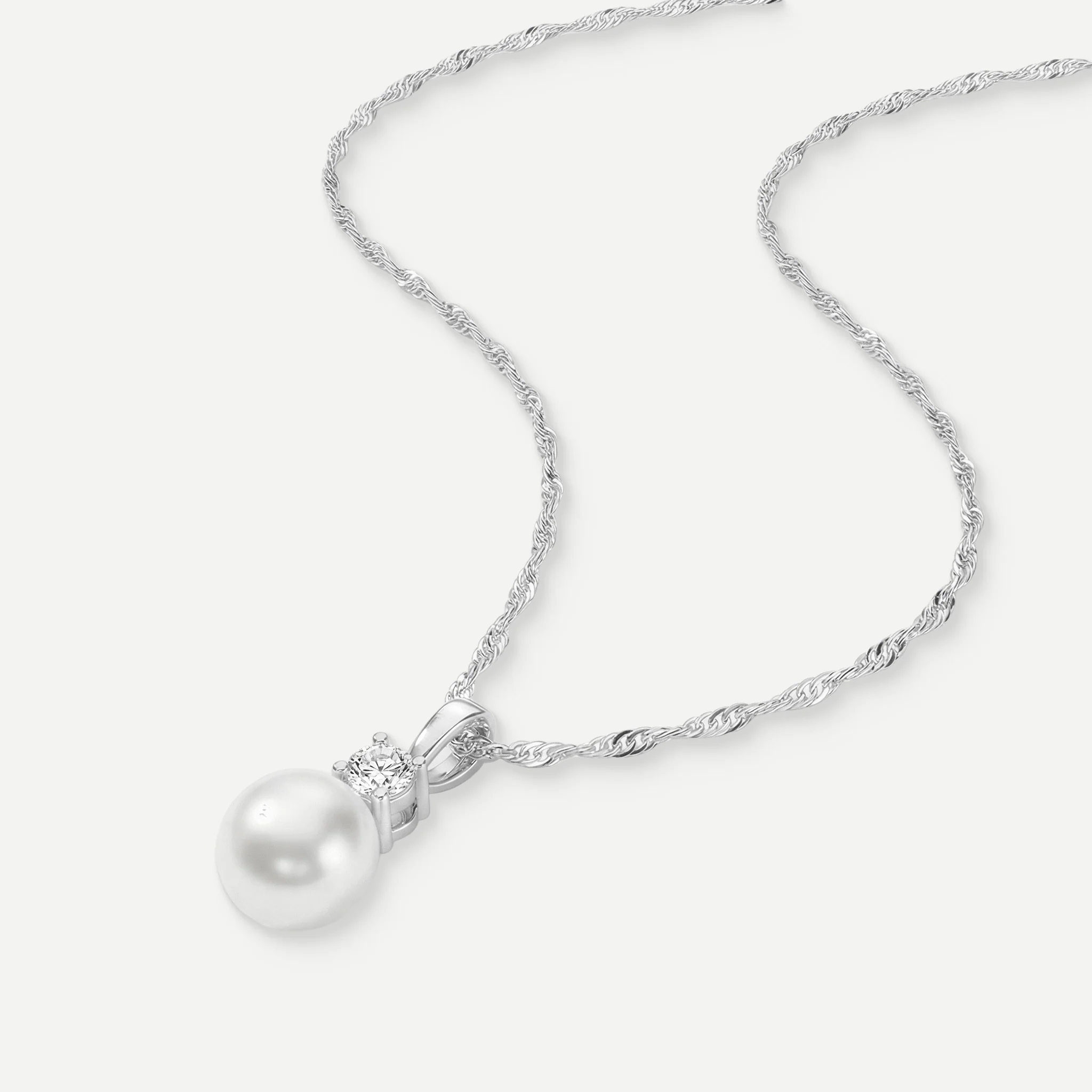 Collier Damen - Image 5