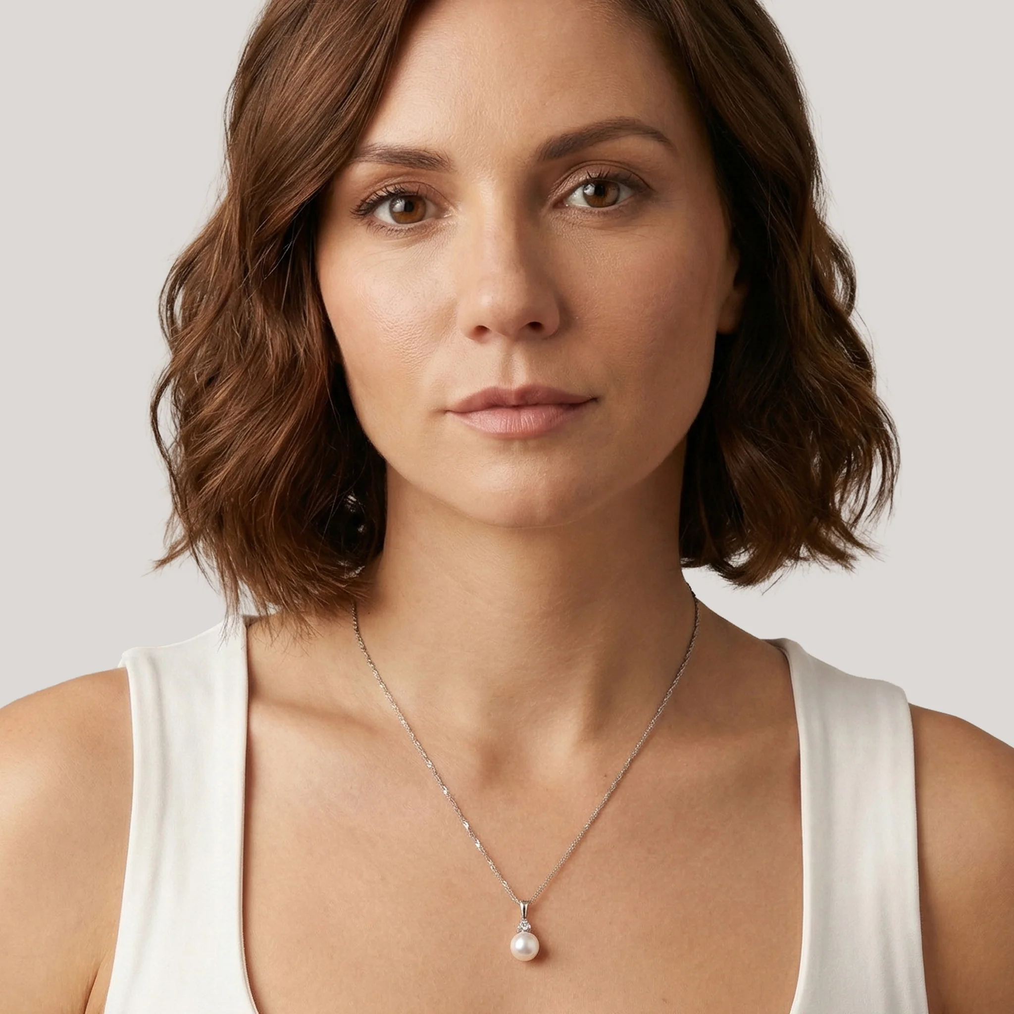 Collier Damen - Image 6