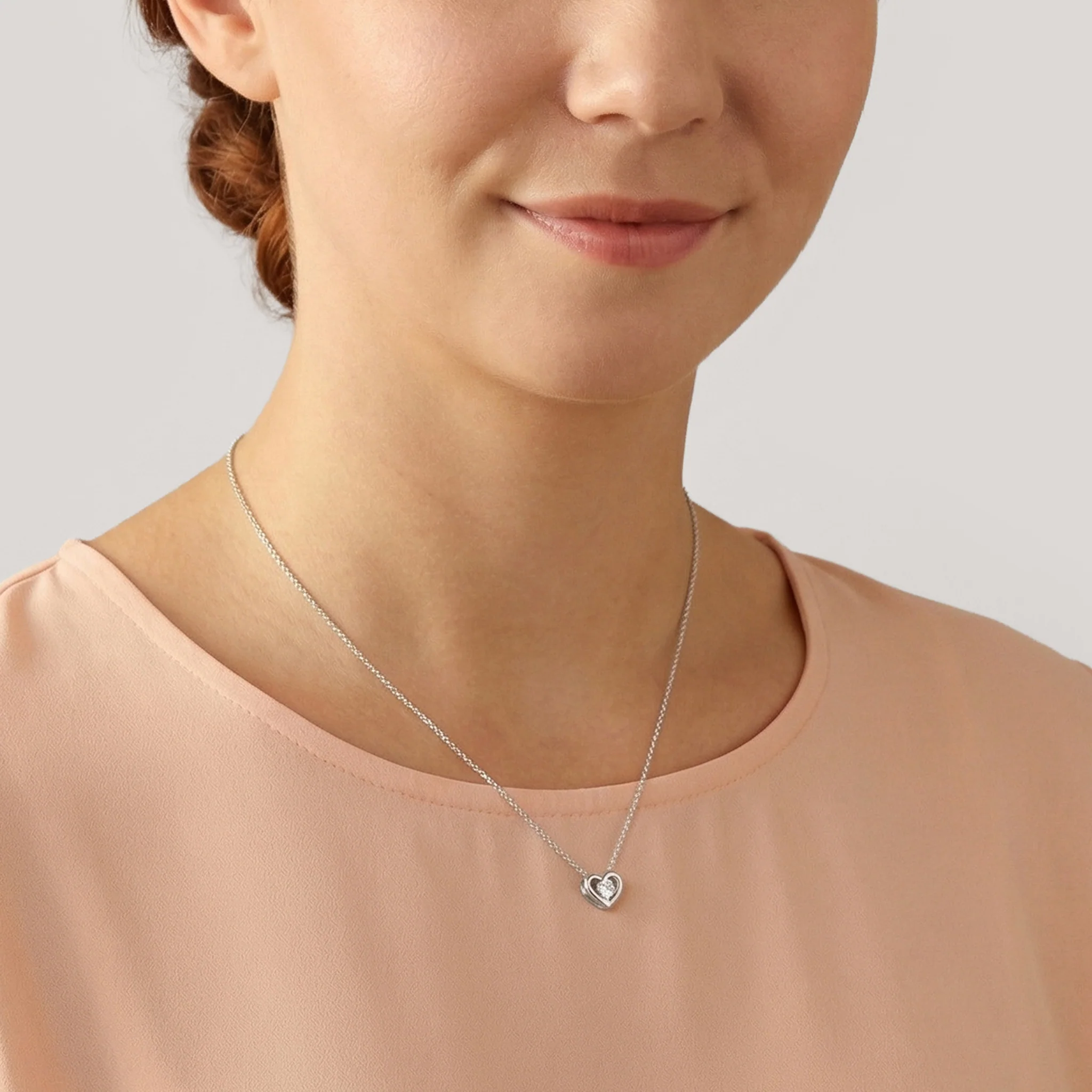 Collier Damen - Image 4