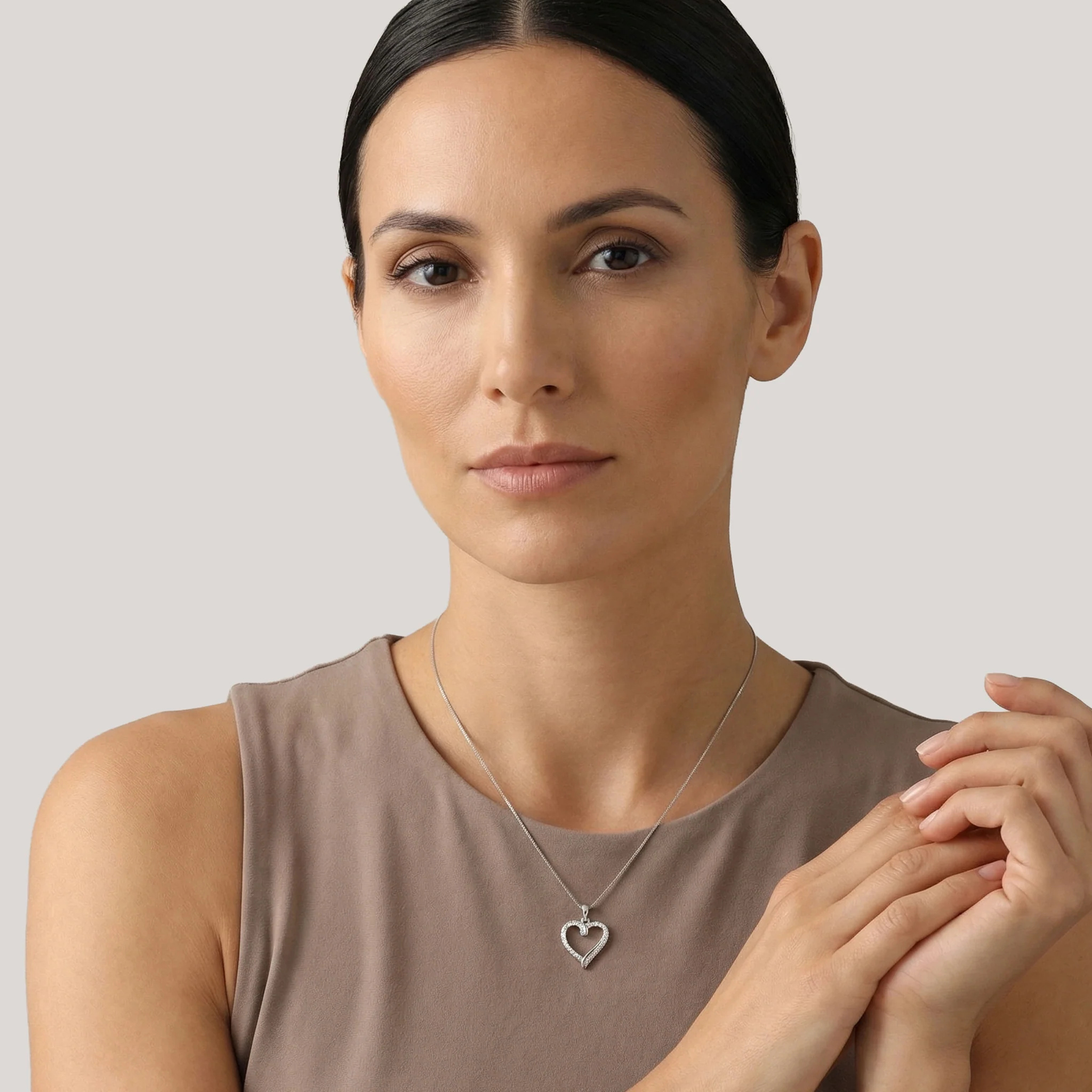 Collier Damen - Image 4