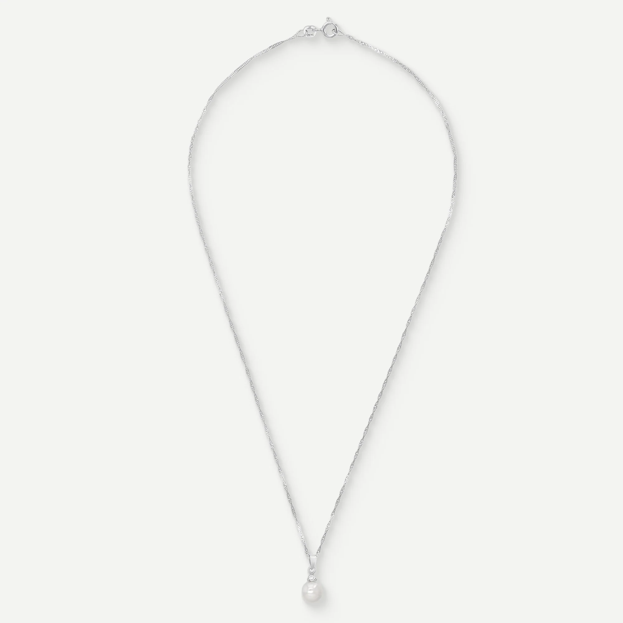 Collier Damen - Image 3