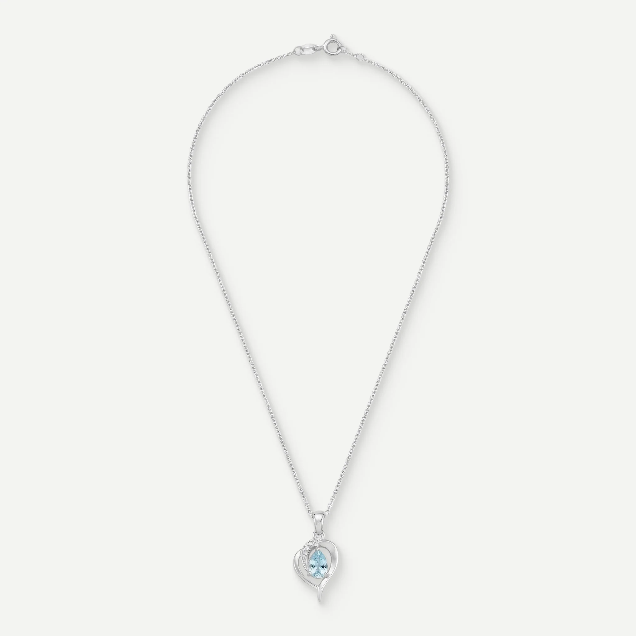 Collier Damen - Image 3