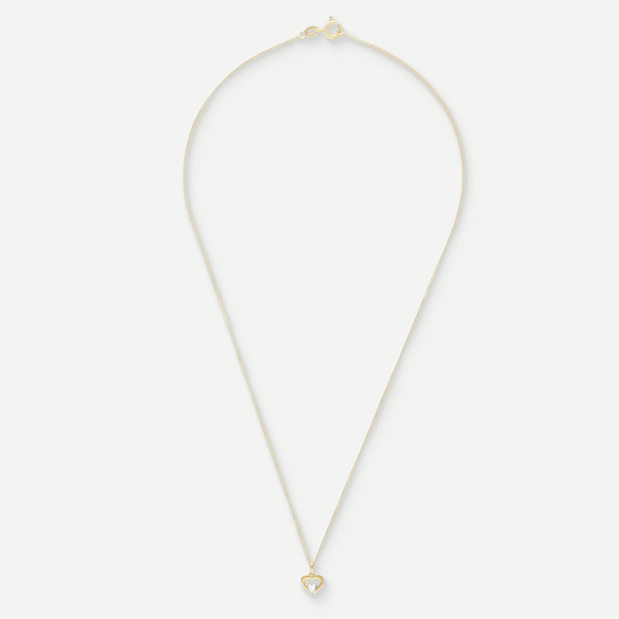 Collier Damen - Image 3