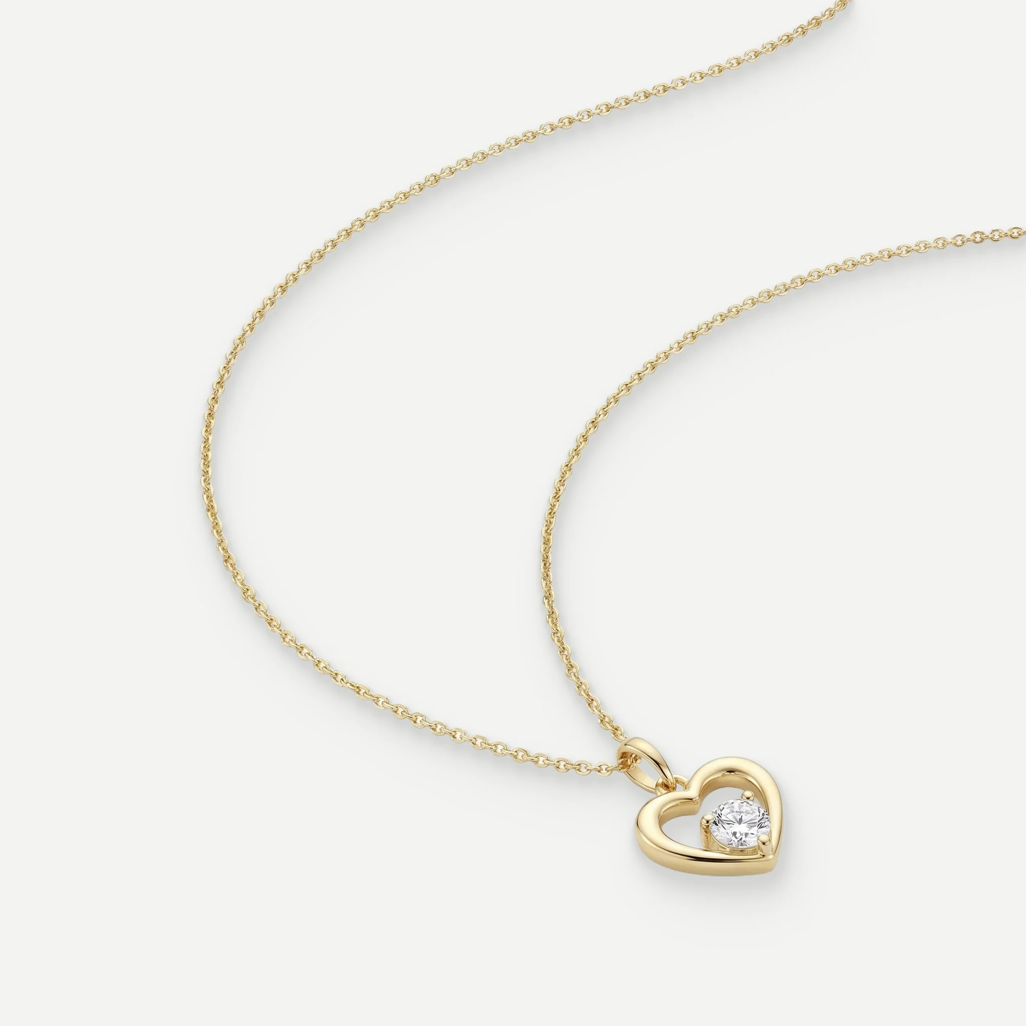 Collier Damen - Image 5