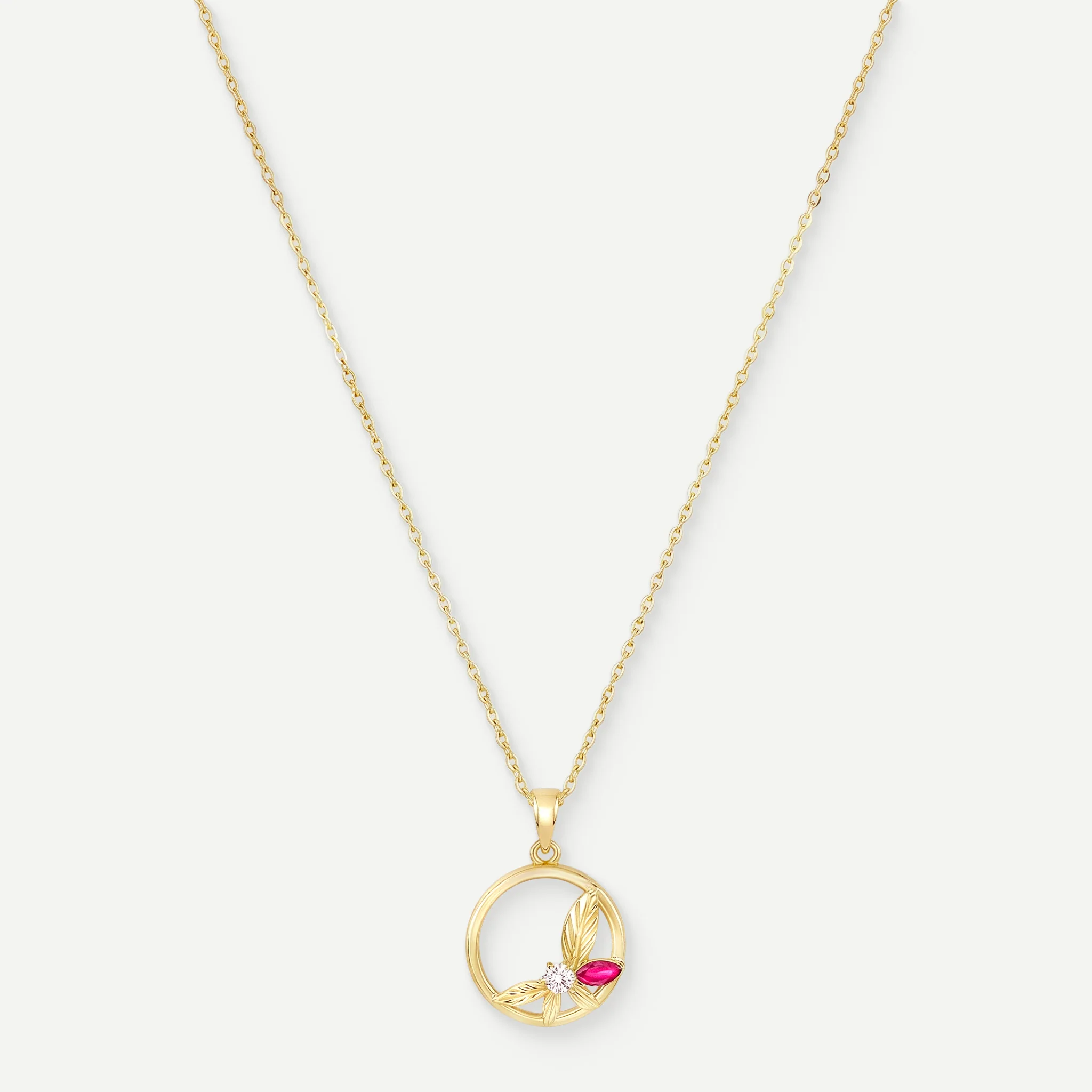 Damenschmuck