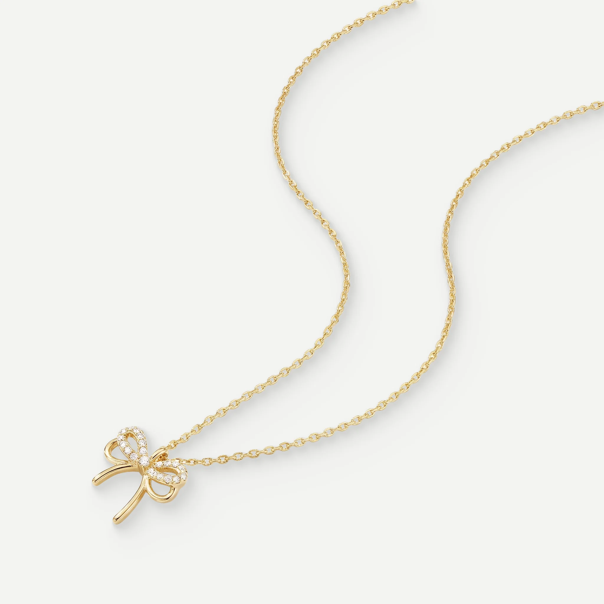 Collier Damen - Image 5