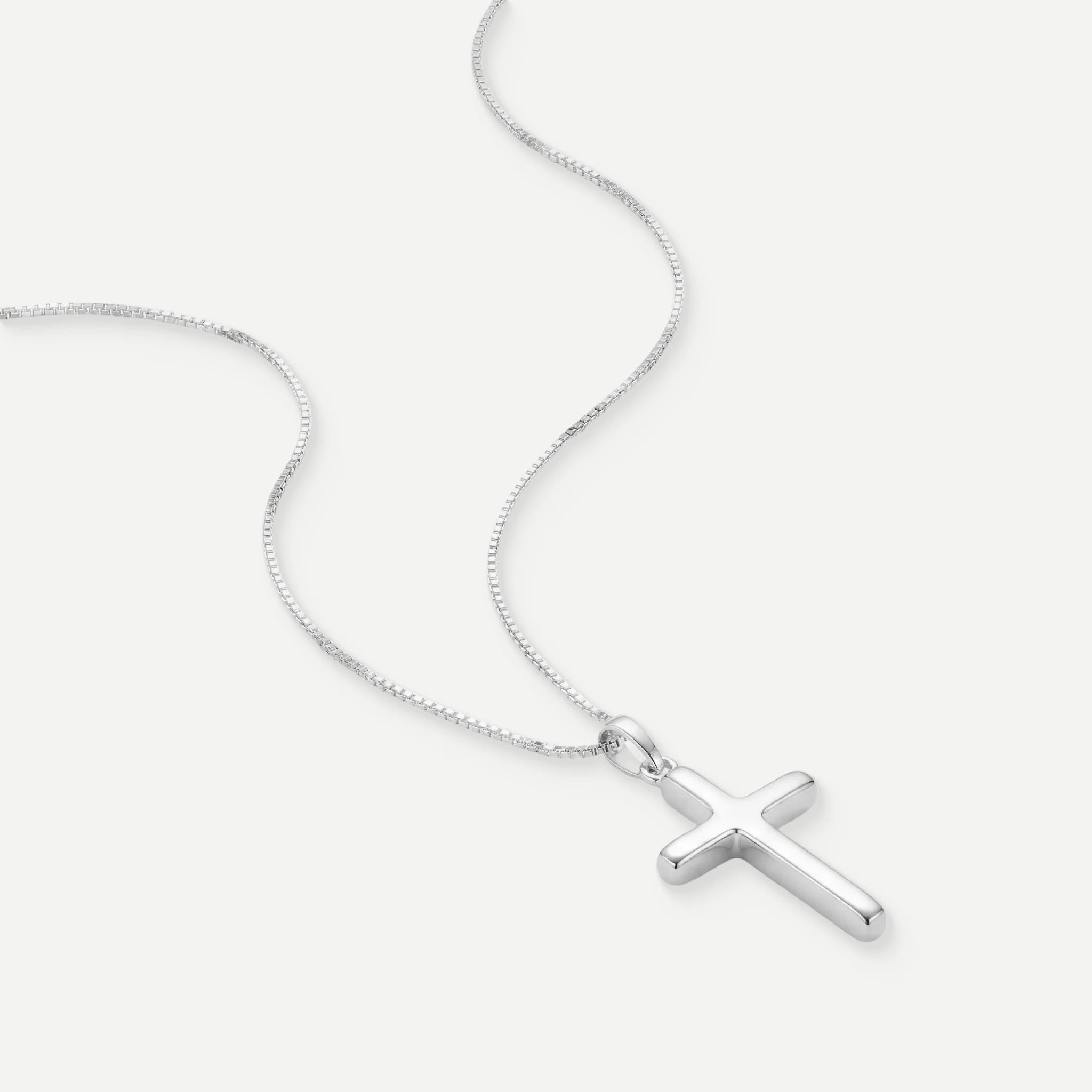 Collier Unisex - Image 5