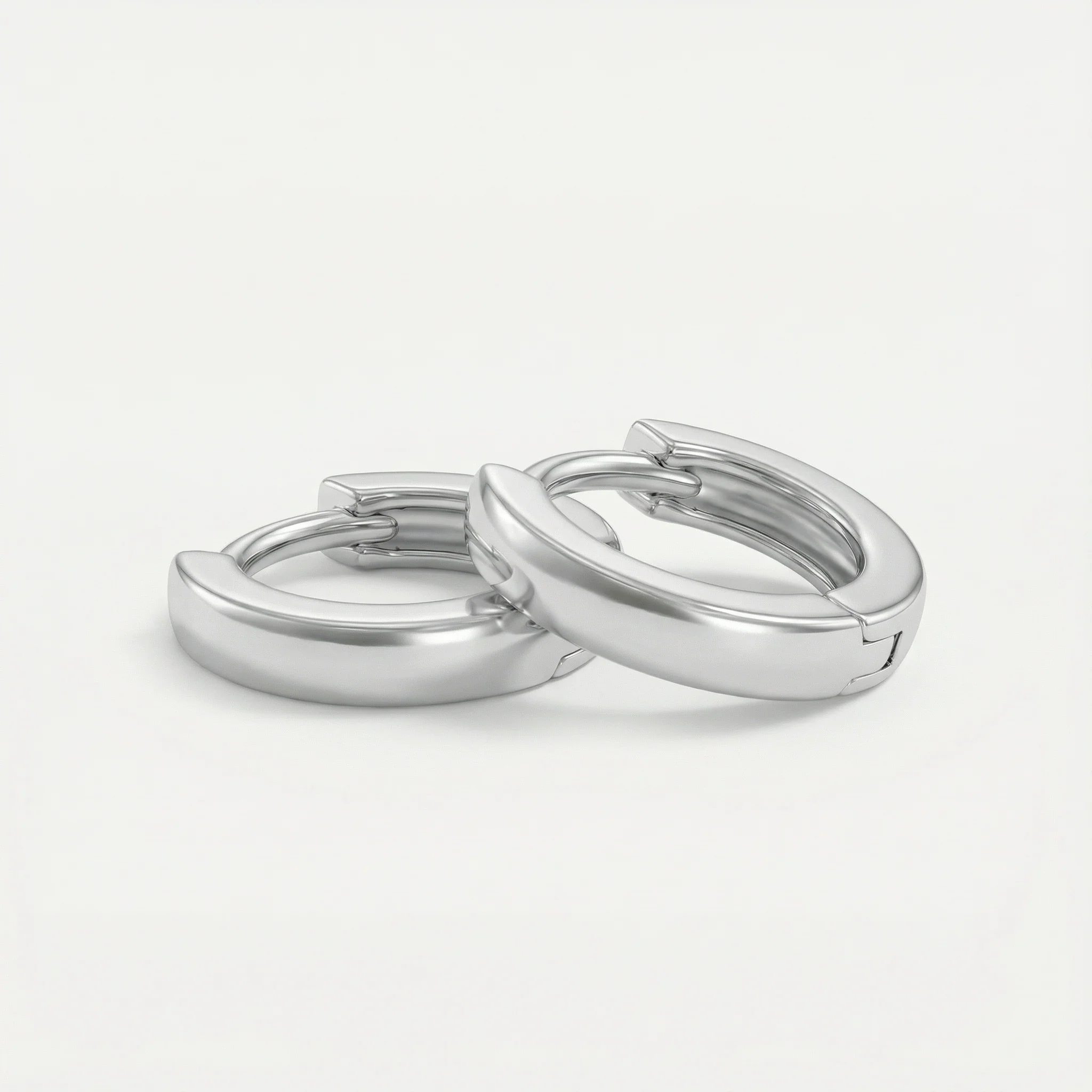 Creolen Unisex - Image 5