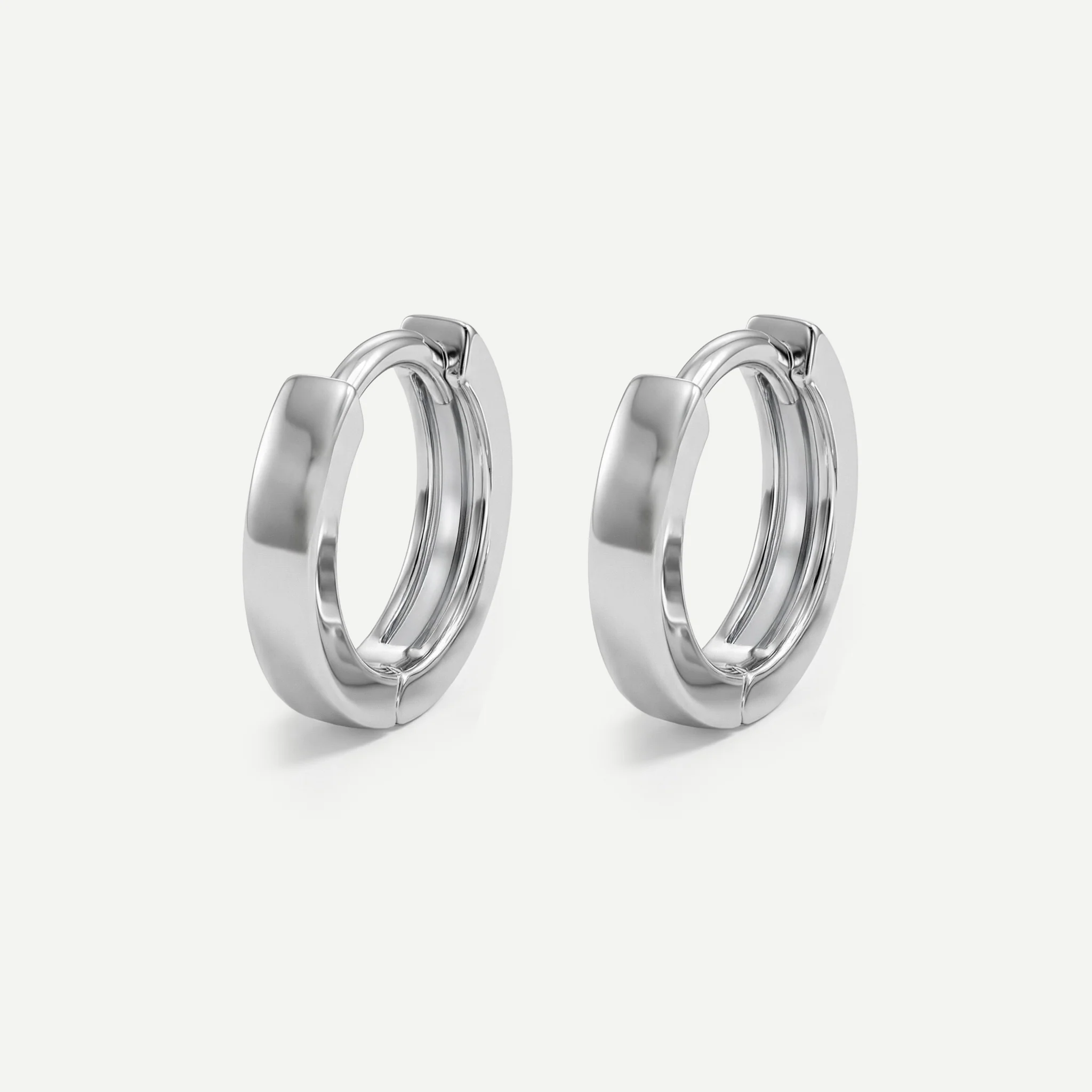 Creolen Unisex - Image 7