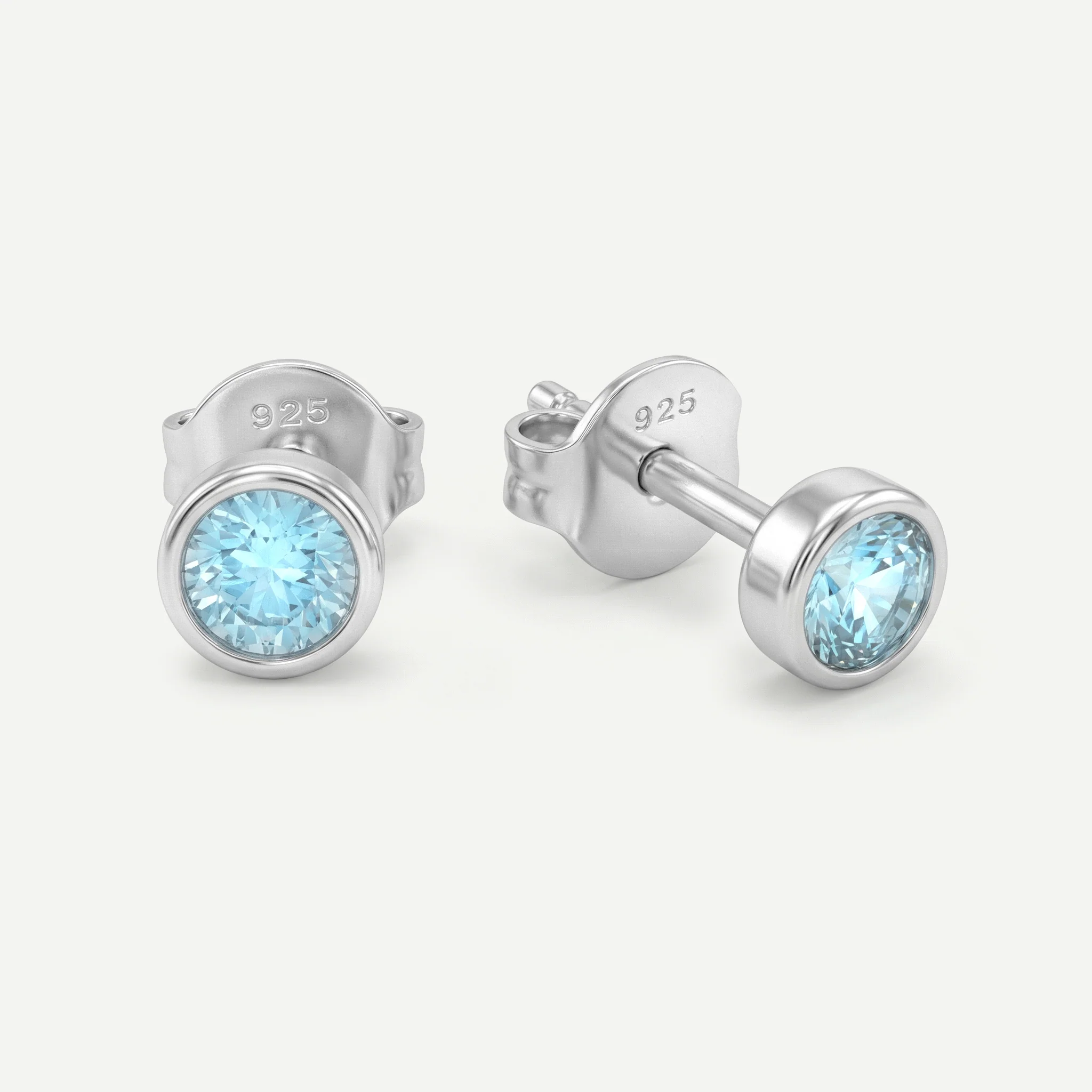 Ohrstecker Damen - Image 3