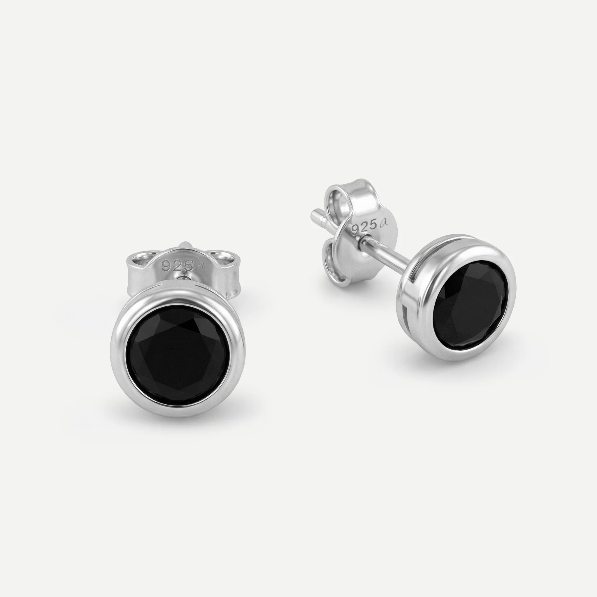 Ohrstecker Damen - Image 3