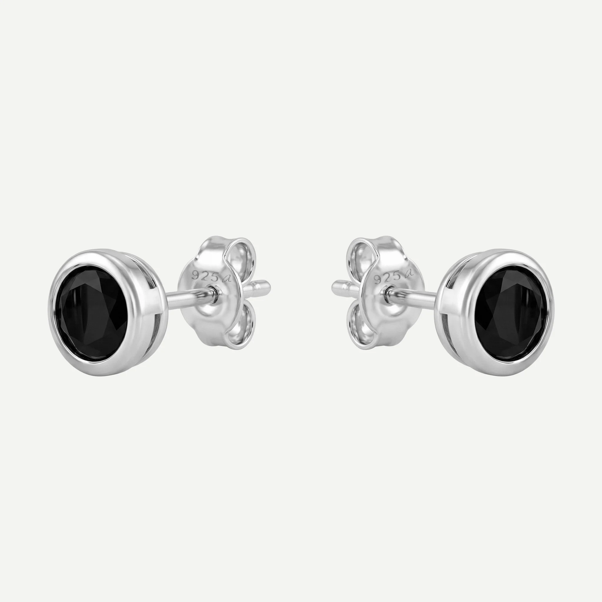 Ohrstecker Damen - Image 5