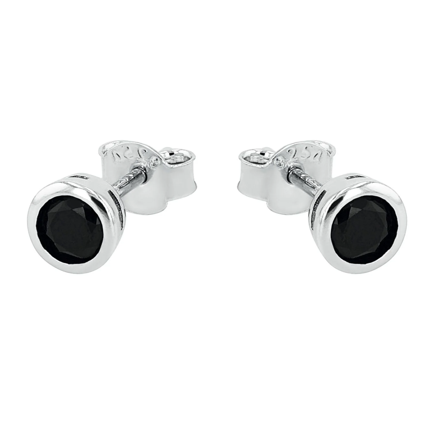 Ohrstecker Damen - Image 6
