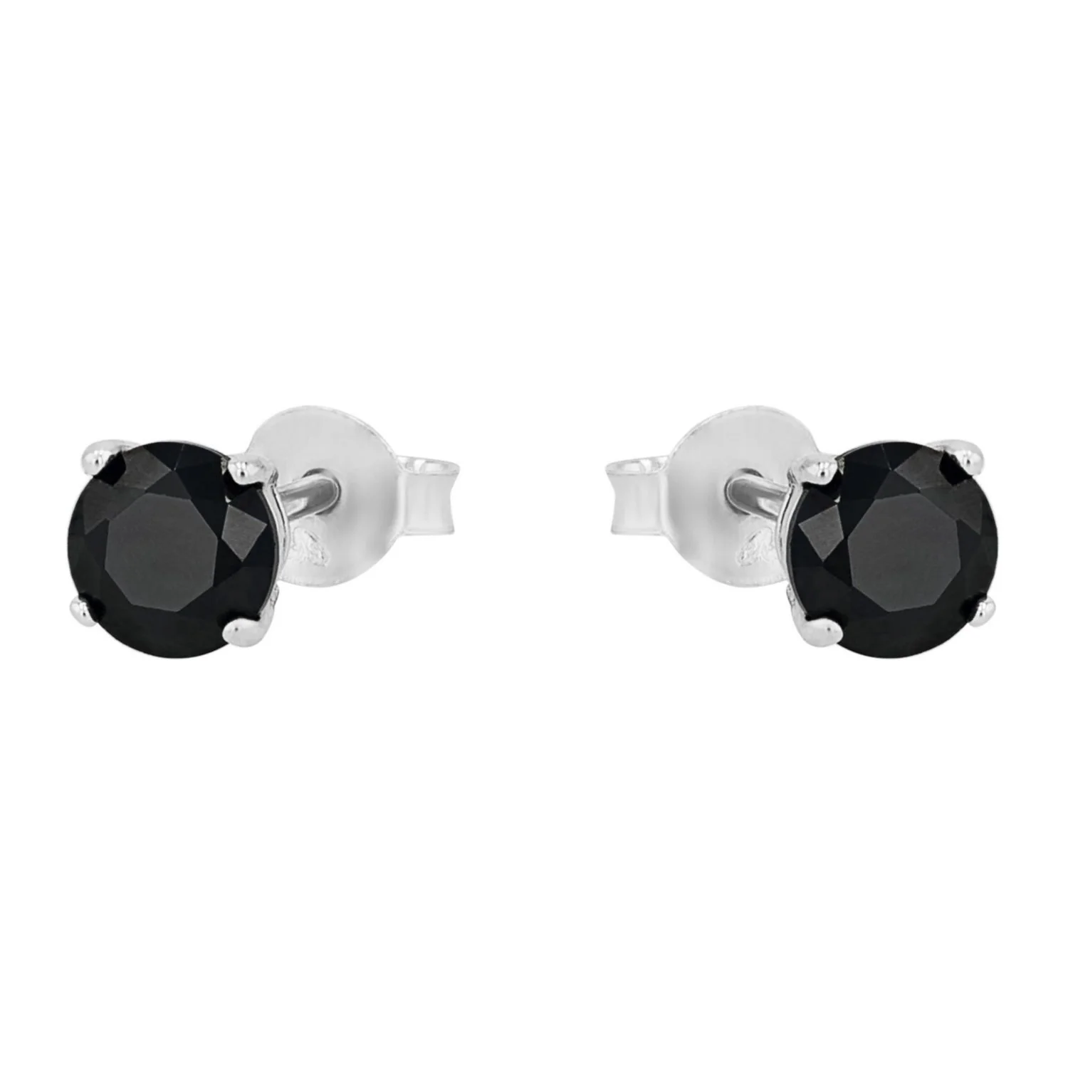 Ohrstecker Damen - Image 6