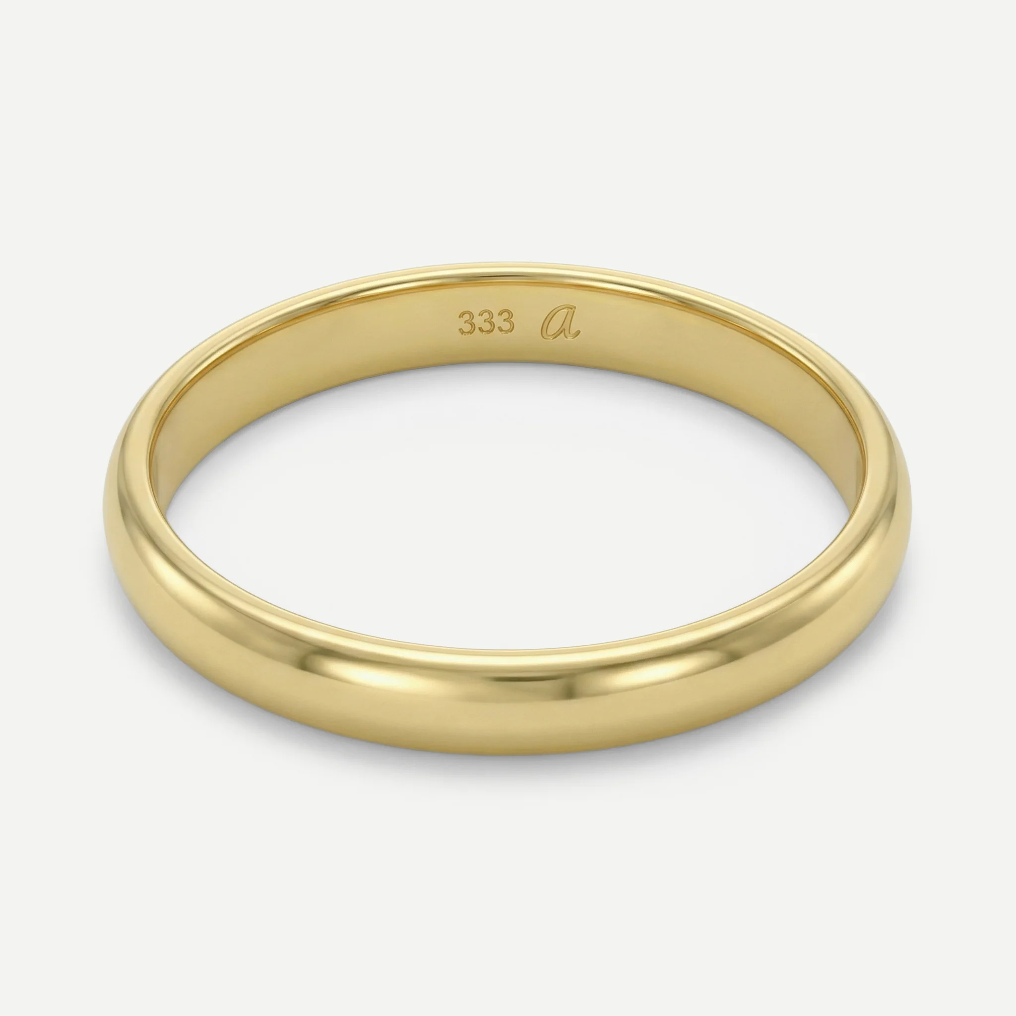 Ring Damen - Image 5