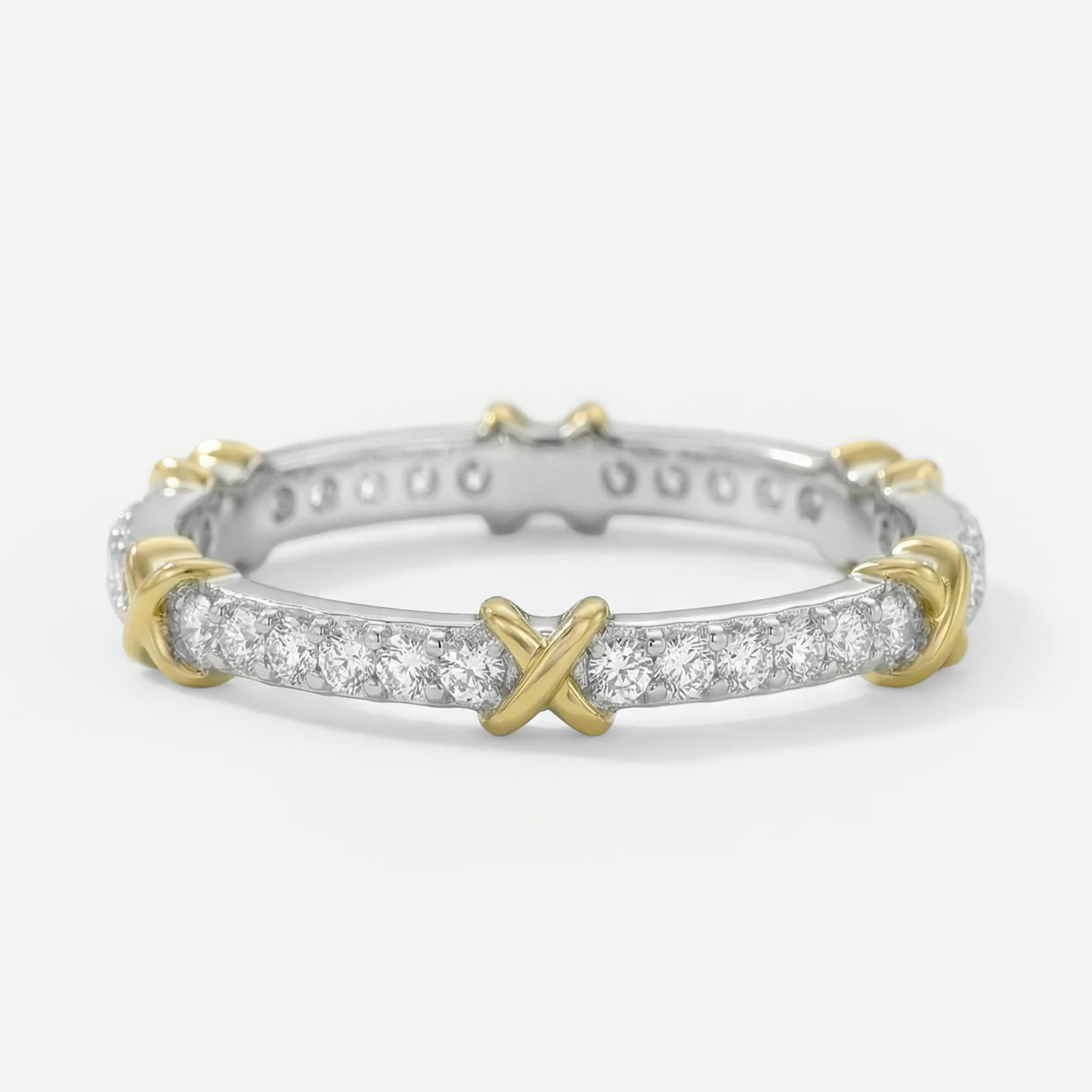 Ring Damen - Image 3