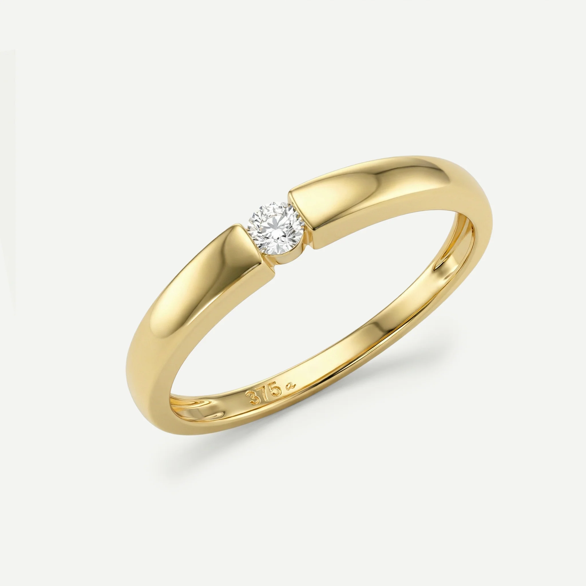 Ringe