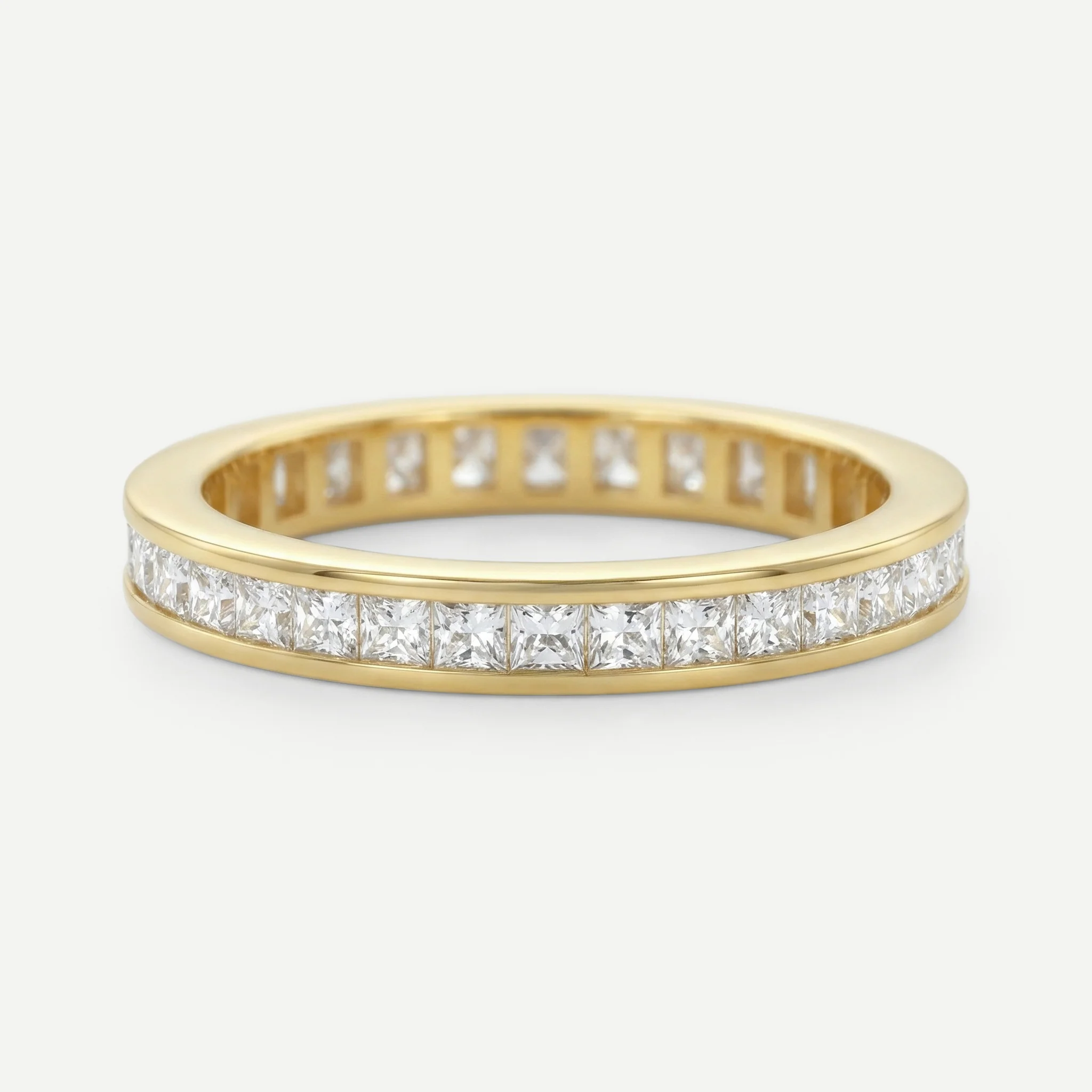 Ring Damen - Image 3